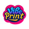 Vibe Print